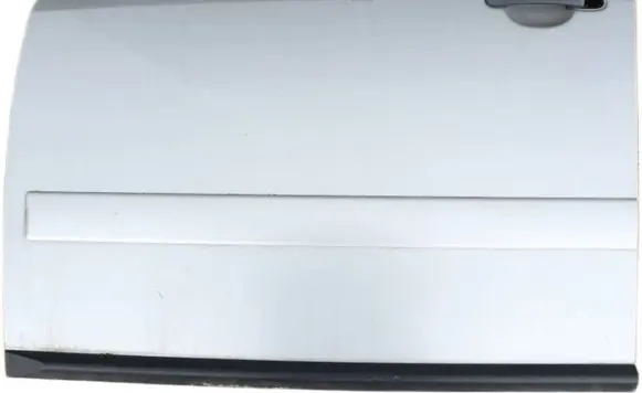 Audi A2 Front door 