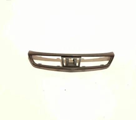 Nissan X-Trail T32 Dashboard glove box trim EA635112100