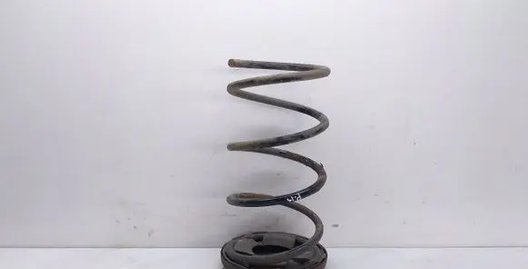 Honda Civic Front coil spring