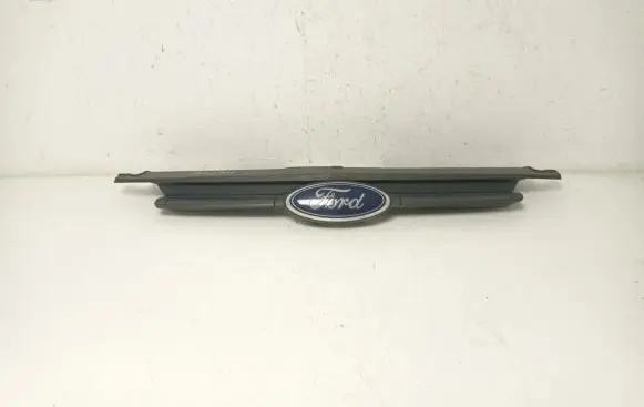 Ford Transit Custom Front grill BK218200AC