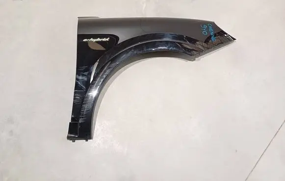 Fender