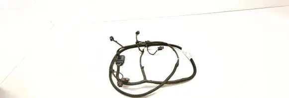 Volvo XC60 Parking sensor (PDC) wiring loom 31254059