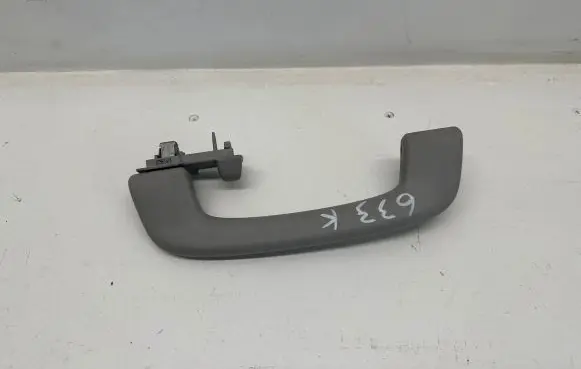 BMW 3 F30 F35 F31 Rear interior roof grab handle 07961613