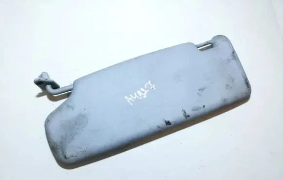 Volvo S40, V40 Sun visor 30800724