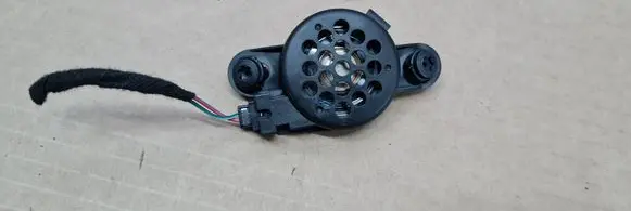 Audi A7 S7 4G Parking PDC sensor speaker 8E0919279
