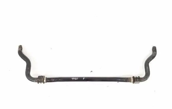 Infiniti Q70 Y51 Front anti-roll bar/sway bar 546101MA0B