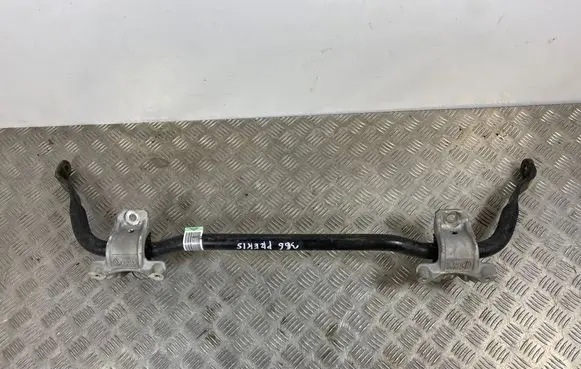 Jeep Grand Cherokee WL Front anti-roll bar/sway bar 68458147AC 59036