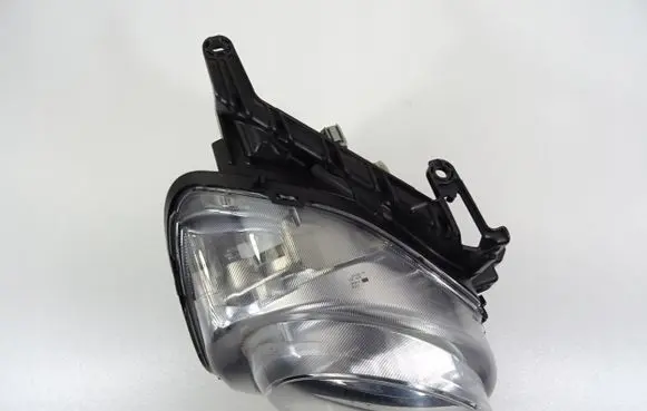 Nissan Juke I F15 Headlight/headlamp 26010BV80A