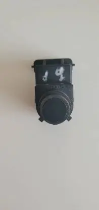 Parking PDC sensor