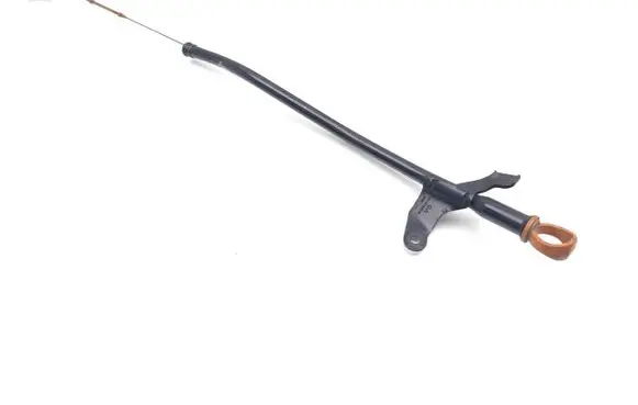 Peugeot 5008 Oil level dip stick 9677993580 9672250580