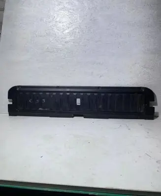 BMW X5 E53 Other trunk/boot trim element