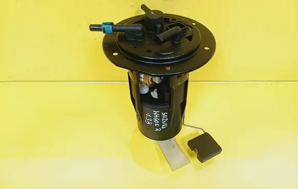 Suzuki Wagon R+ In-tank fuel pump 228232002002