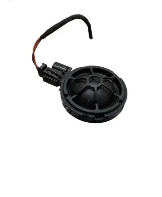 Audi TT TTS Mk2 Front door high frequency speaker 