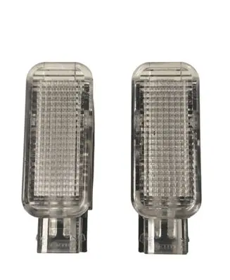 Other interior light