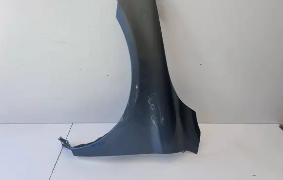 Volvo XC60 Fender 30762401