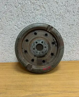 Volkswagen Golf VII Flywheel 03L105266DE F4280