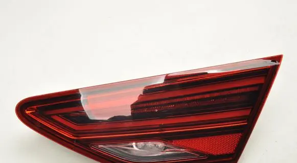 Seat Leon (5F) Tailgate rear/tail lights 5F0945308P