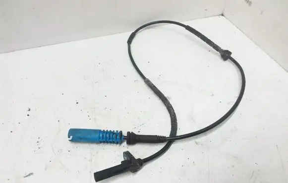 BMW 5 E60 E61 ABS rear brake sensor 0265007851