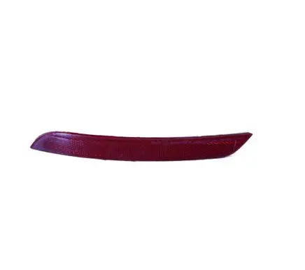 BMW 5 F10 F11 Rear tail light reflector 7203238
