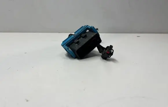 Maserati Levante Other wiring loom