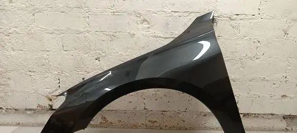 Audi A3 8Y Fender 8y0821091