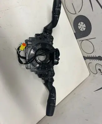 Toyota RAV 4 (XA50) Airbag slip ring squib (SRS ring) 8924550040