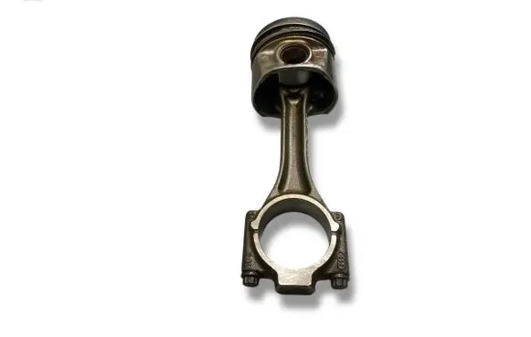 Seat Leon (5F) Piston with connecting rod DGTE