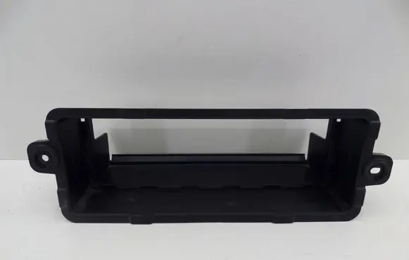 Mini One - Cooper F56 F55 Other exterior part 7302547