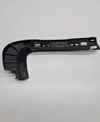 BMW X5 E70 Front bumper mounting bracket 51127157987 10503410 7157987