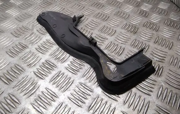 Peugeot 308 Other engine bay part 9680366880