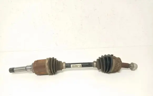 Opel Mokka Front driveshaft 94522011