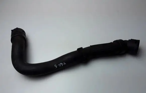 Volvo V60 Engine coolant pipe/hose BG918260GA