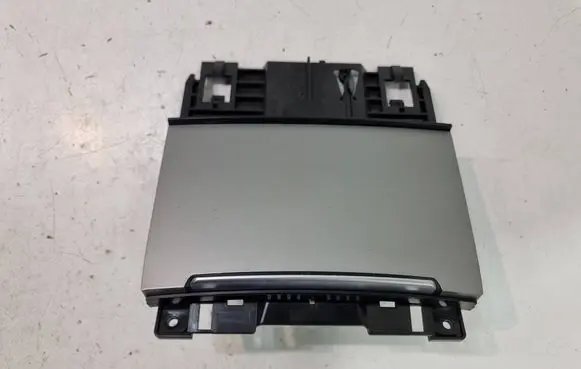 Audi A6 S6 C7 4G Ashtray (front) 4G0863273A 0425110 4G0864131