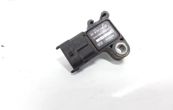 Opel Insignia A Air pressure sensor 12591290 0261230146