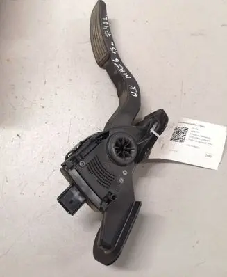 Mazda 6 Accelerator throttle pedal GS8S41600 6PV93337001 KU066GS8S