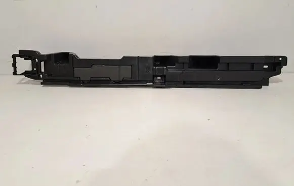 BMW XM Other trunk/boot trim element 9873647