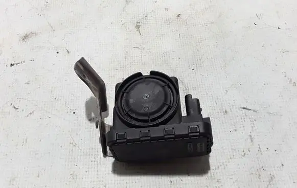 Volvo S60 Alarm system siren 31419713