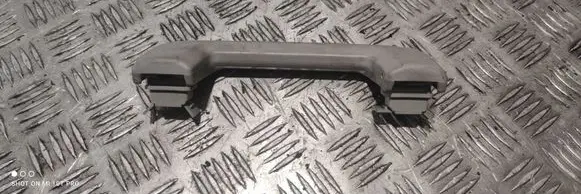 Volvo S60 Rear interior roof grab handle 31305679