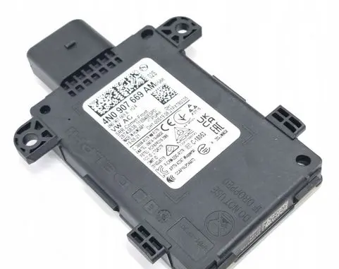 Audi A4 S4 B5 8D Alarm movement detector/sensor 