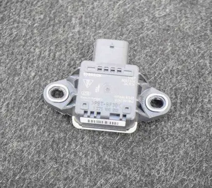 Porsche 911 991 Steering angle sensor 99160614503