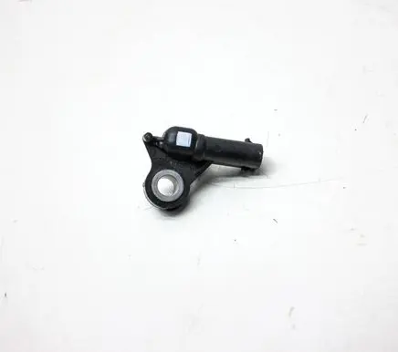 Tesla Model Y Airbag deployment crash/impact sensor 147344400B