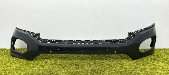 Volkswagen T-Roc Front bumper 2ga807221j