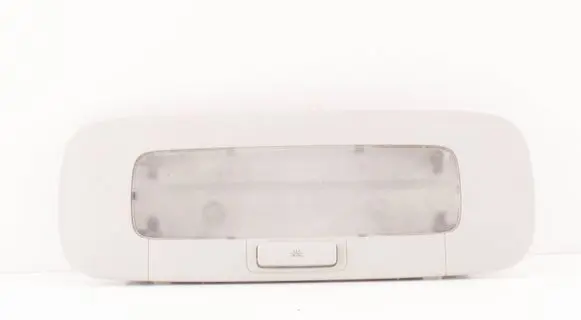 Volkswagen Golf V Rear seat light 1K0947291