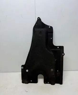 Porsche Cayenne (9Y0 9Y3) Other exterior part 4M4825214D