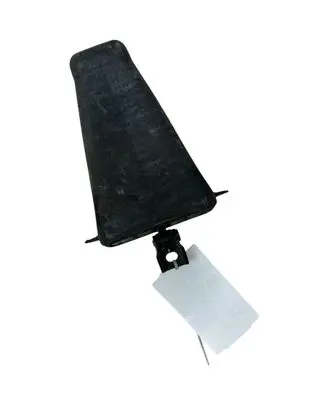 BMW 5 E60 E61 Rear door check strap stopper 7033623