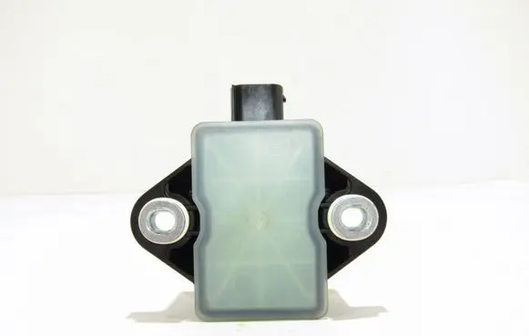 Hyundai Santa Fe ESP acceleration yaw rate sensor 956902b100