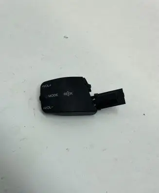 Ford Transit Head unit multimedia control 7M5T14K147AD