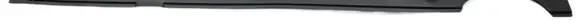 Volkswagen ID. Buzz Center/middle under tray cover 1N3825529B