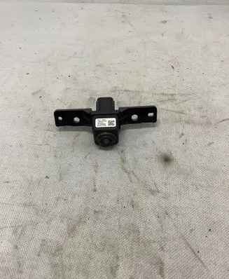 Nissan X-Trail T32 Front bumper camera VCBN551F