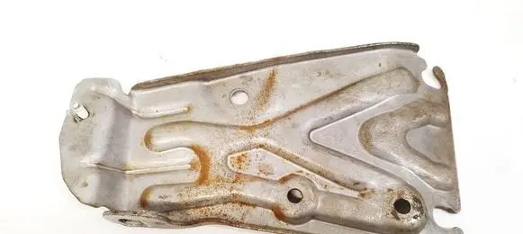 Ford Mondeo MK IV Other exterior part 6G9N9C021AE 6G9N-9C021-AE